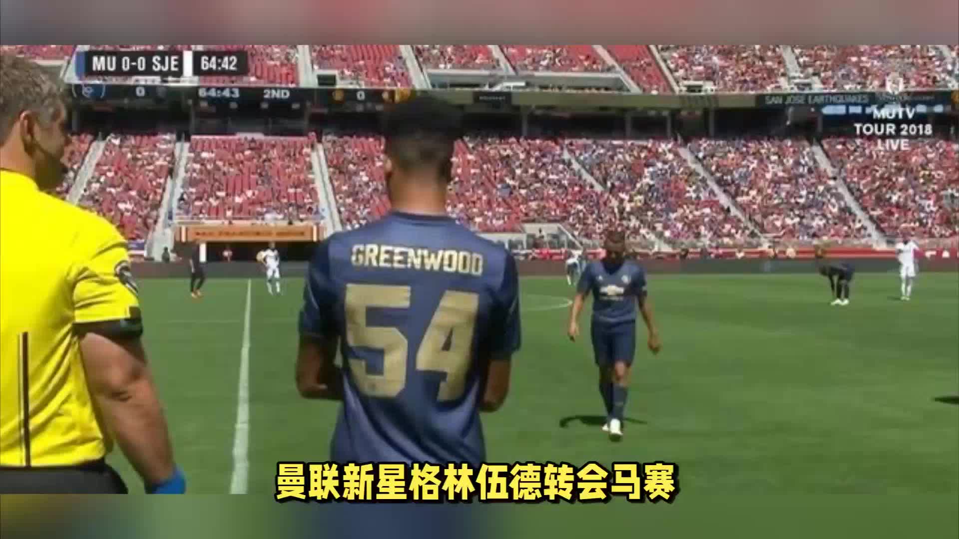 他们在